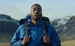 Image result for Prince EA Climate