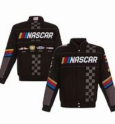 Image result for NASCAR Shirts