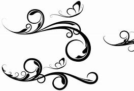 Image result for Swirl Vector