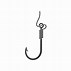 Image result for Fly Fishing Hook Clip Art