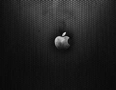 Image result for iMac Black Tubular Wallpaper