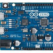 Image result for Arduino Picture