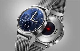 Image result for Huawei Watch 1
