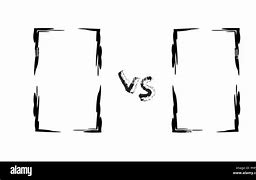 Image result for Template vs Templet