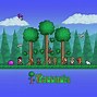 Image result for Terraria Screensaver Image iPhone
