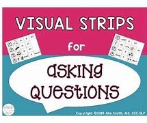 Image result for Question Game Strips