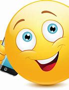 Image result for Talking Emoji iPhone