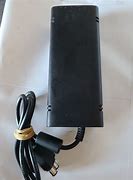 Image result for Xbox 360 S Power Adapter