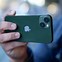 Image result for iPhone Models Green Shades
