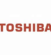 Image result for Toshiba TEC Logo Transparent Background