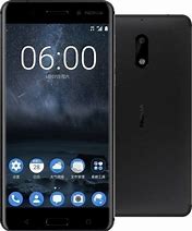 Image result for Nokia 6 32GB