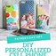 Image result for personalized phone cases make
