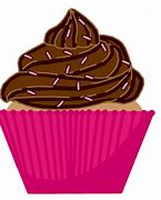 Image result for Cartoon Cupcake Meme