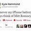 Image result for Funny Quotes About Twitter