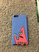 Image result for Memes to Paint On Phone Case