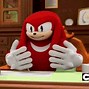 Image result for Knuckles I Don't Know