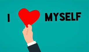 Image result for Self-Love Month Images