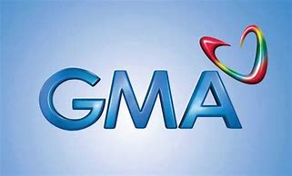Image result for Top TV Networks in the Philippines