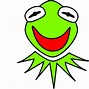Image result for Sesame Street Kermit the Frog
