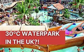 Image result for Alton Towers WaterPark