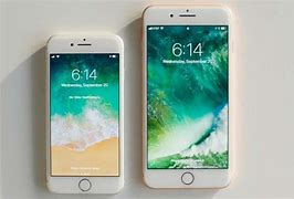 Image result for iPhone 8 Tutorial