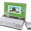 Image result for Dell Kids Laptop