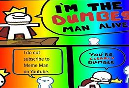 Image result for Age of the Earth Memes