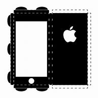 Image result for iPhone 6 Print Out Template