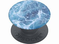 Image result for Popsockets Ocean