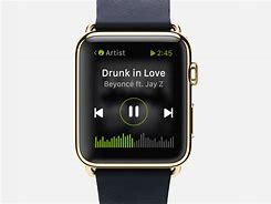 Image result for Apple Watch Pairing to iPhone YouTube