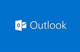 Image result for How to Save Your Hotmail Password