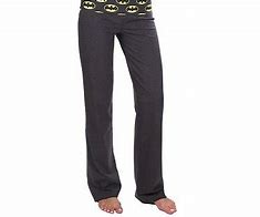 Image result for Lounge Pants