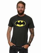 Image result for DC T-Shirts