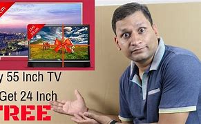 Image result for TCL Android TV