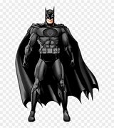 Image result for Batman Arkham Knight Man-Bat