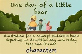 Image result for Adults Draw Children's Book