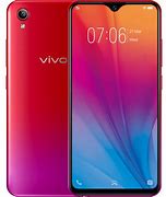 Image result for Vivo Y91 Battery