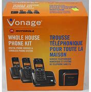 Image result for Vonage Cell Phones