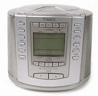 Image result for Clock Radio with Nature Sounds