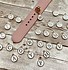 Image result for Apple Watch Charms