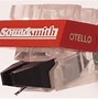Image result for Best MC Phono Cart for Project Turntable
