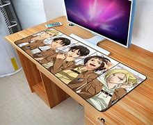 Image result for Customs Desk Girl Anime