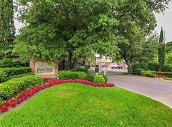 Image result for 3911 Cedar Springs Rd., Dallas, TX 75219 United States