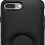 Image result for iPhone 8 Plus Otter Case