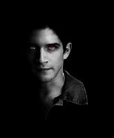 Image result for Teen Wolf Lock Screen
