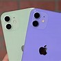 Image result for iPhone 12 Colors and Price