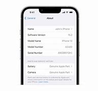 Image result for 10 iPhone Features