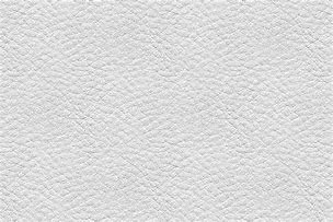 Image result for Grainy Leather Texture