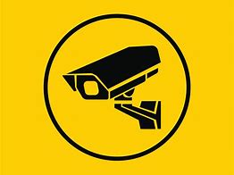 Image result for CCTV Angel View Icon