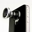 Image result for Macro Lens iPhone 7
